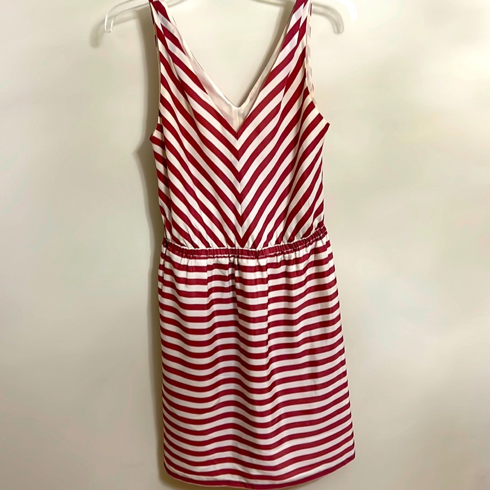 Clereance💵💰 Loft Dress